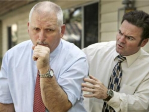 �ϳ����ô�� ���Կȴ���ô��