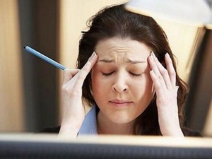 ����֢״����Щ ʲôϰ�߼ӿ����