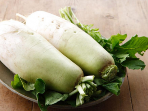 ���ܲ�����Щ����Ĺ�Ч �԰��ܲ�Ҫע��ʲô