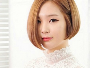 ˿�ϵ�������Ч ��ô��˿�ϸ�����