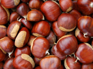 ���������ȥƤ �����֮����������ʲôʳ�ù�Ч