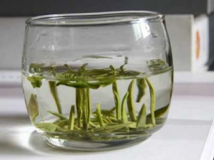 һ���ı�ˮ��ʲôʱ���������