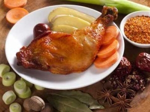 ��û�����ֳ����ֵ���ʳ������