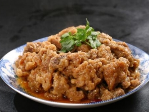 ������������� ����������ô���ó�