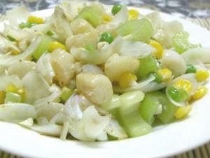 ��������ʲô�� �＾�ϻ��ʲô��