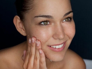 Ƥ��������λ��� Ů���������