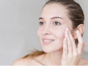 ��������ô�� ���� ȥ��ӡ�����Ƽ�