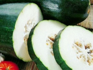 ȥ����ʲô�� �＾�Ŷ�ȥ���ʲô��