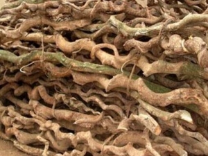 �������Ĺ�Ч������ ���������η�ʪʹ��