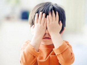 �Է�������ԭ�� �ഺ���Է���������ô��