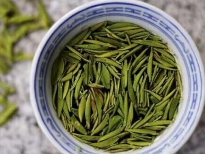 ���������Ӫ����ֵ ����������ݷ�