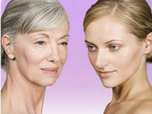 �ϻ�����ô�� ��ζԿ��ϻ���