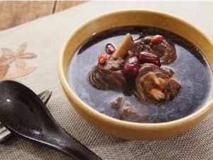 �����Զ�����ʲô�� ��������Ӧ�ó�ʲô