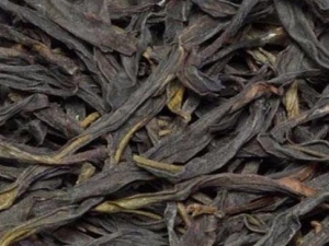 ҶĹЧ иΪʲôܳԲҶ