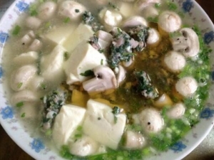 �����＾��ιܺ��Լ����� �����＾��ʲô��