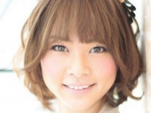 �۾������������ԭ�� �۾��Ĳ������������