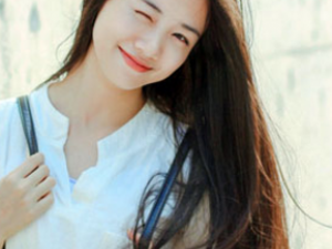 �ఴҸ���ܳ��Ļ� ��֪����