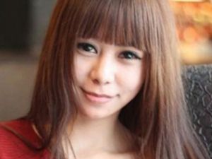 ���߷۵����ݹ�Ч ���߷�����Ĥ�����м��õ�����Ч��