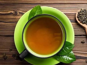 ���Ӧ���ǽ��������� ������5���������ǲ�����ѡ��Ŷ