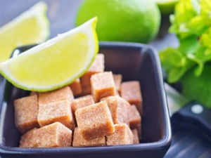 Ů�Կ��Զ���ĺ��� ��֪����