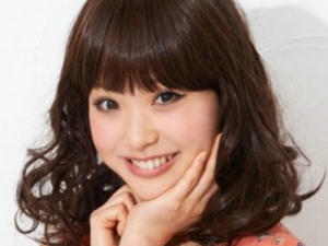 ��������ݹ�Ч �������������