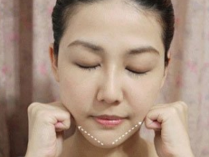 Ů����Ѫ������ε��� ����ж��Ƿ���Ѫ����