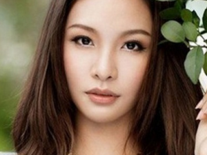 ��Щ�г�ҩ�������� һ�����˽�һ�°�