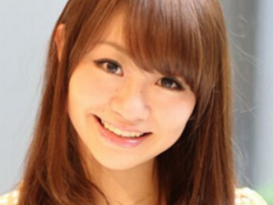 ƶѪ��Ӧ��������� ƶѪ���Բ�����