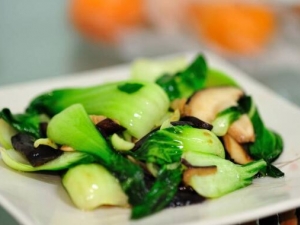 �㹽����˵����� �㹽�������ô���ó�