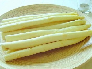 ��«���Ӫ����ֵ ��«���ܿ�˥����