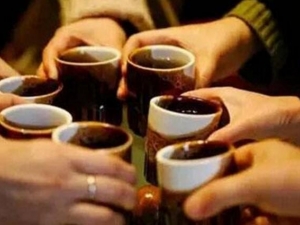 ��Ũ����Խ���� ��Щ������ܺȲ�