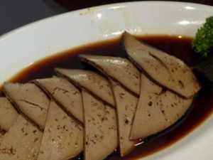 ֬���ε�Σ�� ֬����ʹ֢״����Щ