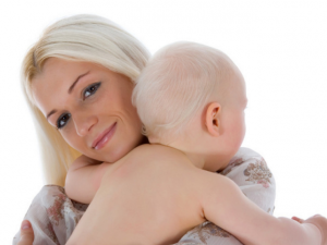 ʲô�˲���ע��׸����� �׸������и�������