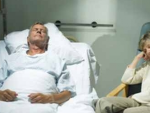 ��С�������ճ��������� ������С�����׳���֢״