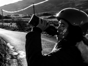 ����ʯ������� ����ʯ��ʳע��ʲô