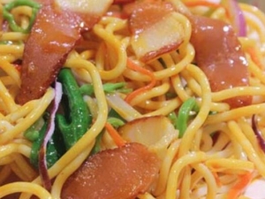 ������������� ����������ô���ó�