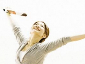 ������������ĺô� ����������������ʲô��