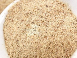 �����۵�Ӫ����ֵ �Ժ�������ʲô�ô�