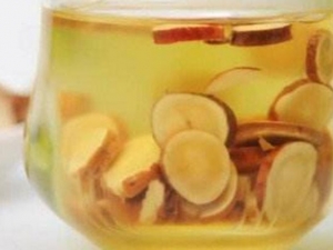 ������ҩ������ ������ҩ����Ч ������ҩ����������