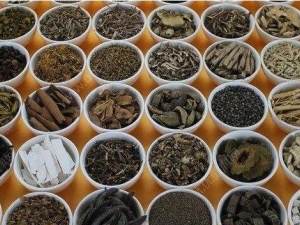 ������ ��ҩ������ע������