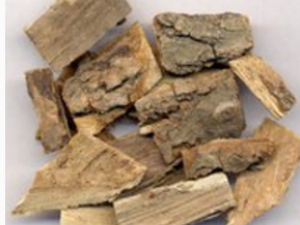 ����_����Ĺ�Ч|�÷�����