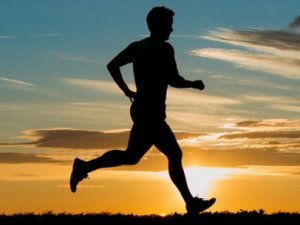 �����ж������� ʹ�ð�������Щ����