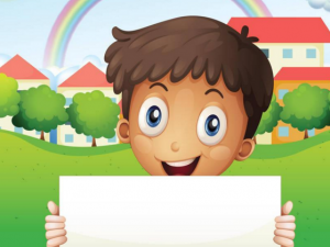 ��Щ�˲��˺Ȳ� �Ȳ�Ҳ�н��ɱ�