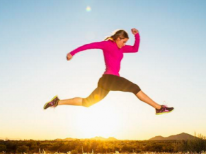 ���ӽ��������� ¶���׵�Σ��