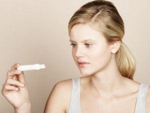 ��ҽӦ������������� ��ҽ����������3��Ҫ��