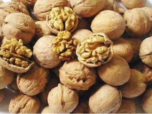 ���ҵ�Ӫ����ֵ �Ժ����ܼ�����