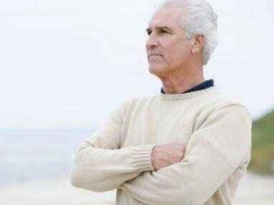 ���˳���Ӧ����ô�� ���˳��ٳ�ʲô��