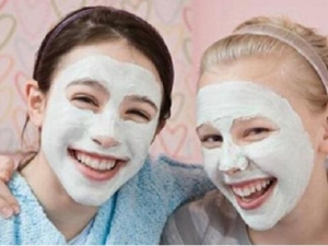 �������������Ĥ�Ƽ� �������ݵķ�������Щ