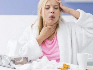 �＾������ô�� �������γ�ʲô��