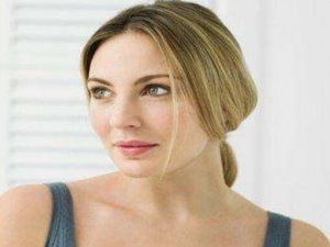 ��ߵ�ע������ �����ʲô��Ĥ�� ��ߵķ����Ƽ�